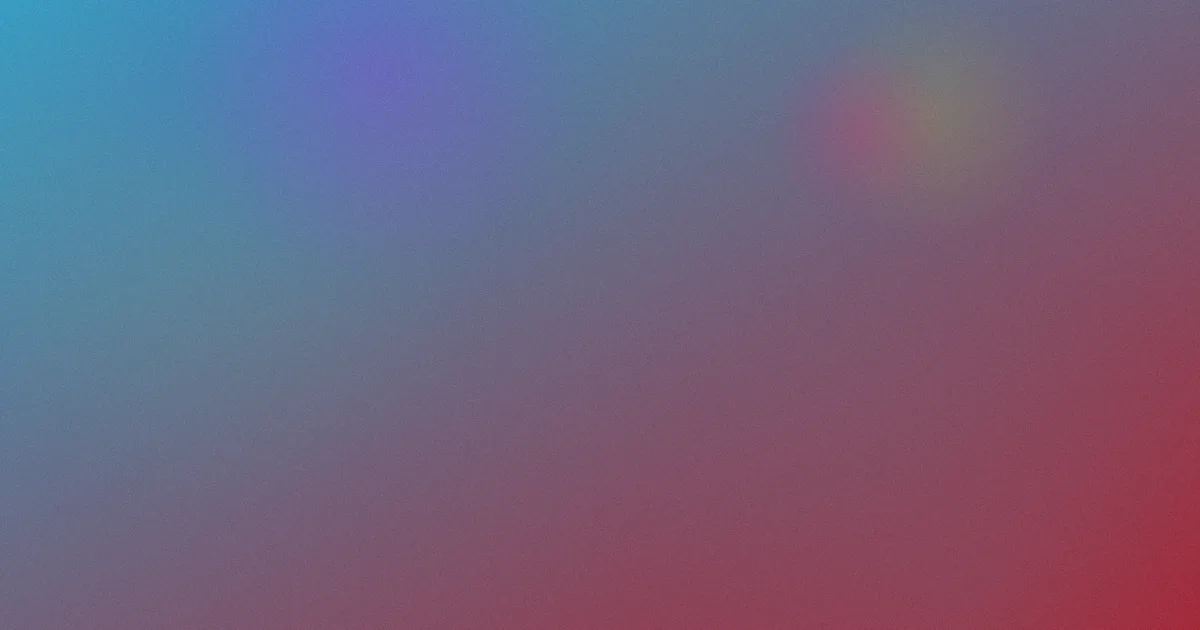 91porn在线值得吗：八问清单